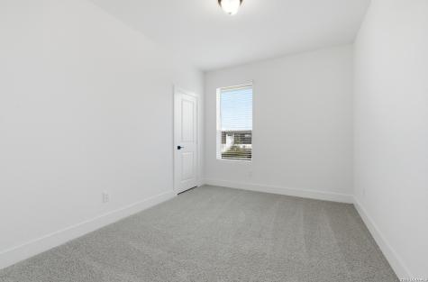 20675 Huebner Road San Antonio TX 78258