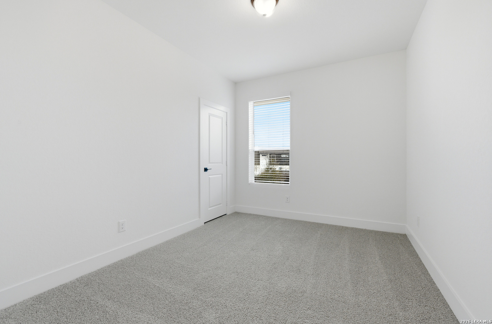 20675 Huebner Road San Antonio TX 78258