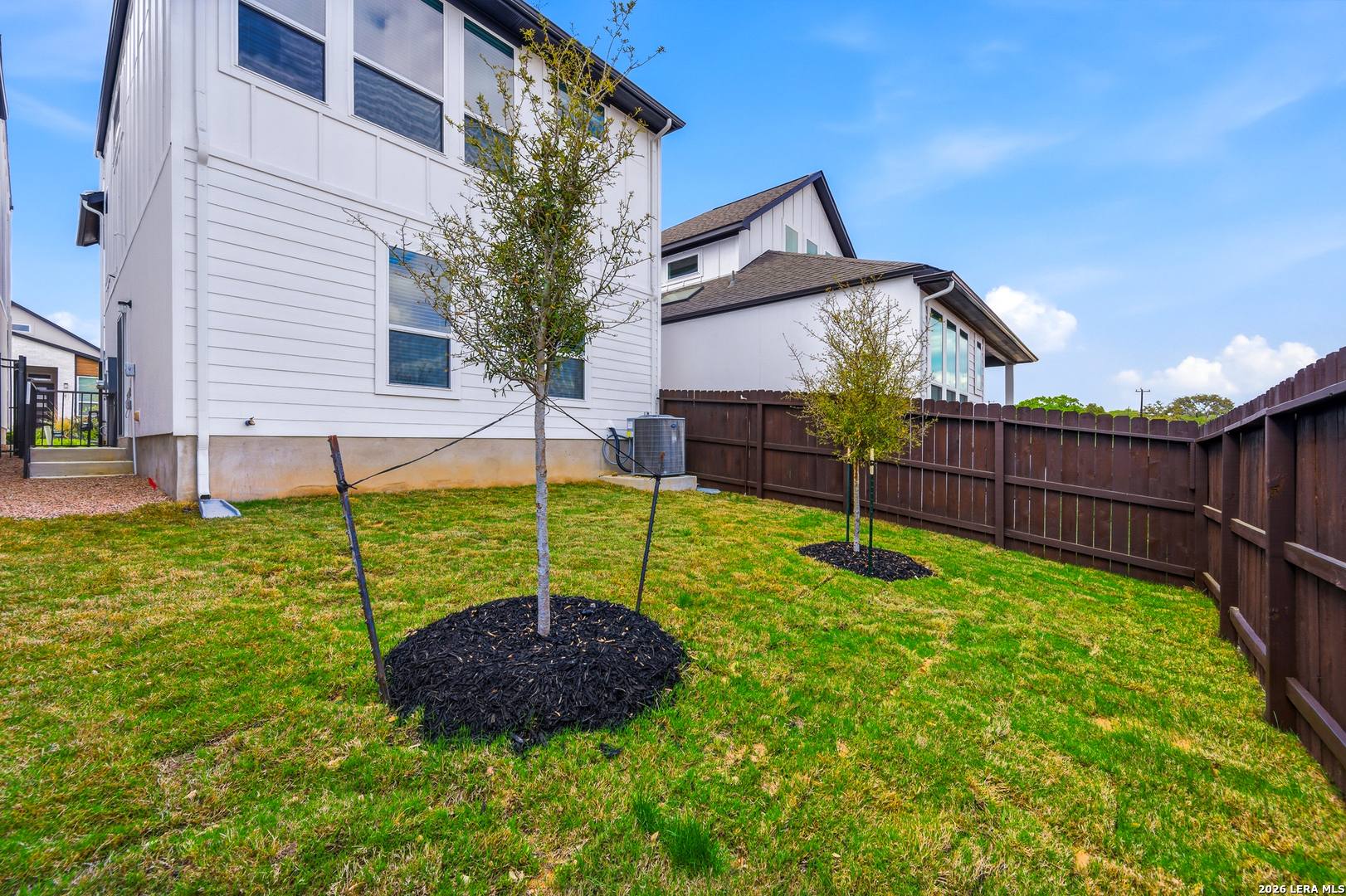 20675 Huebner Road San Antonio TX 78258