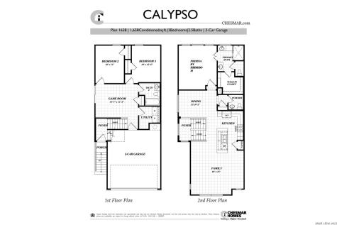 20675 Huebner Road San Antonio TX 78258