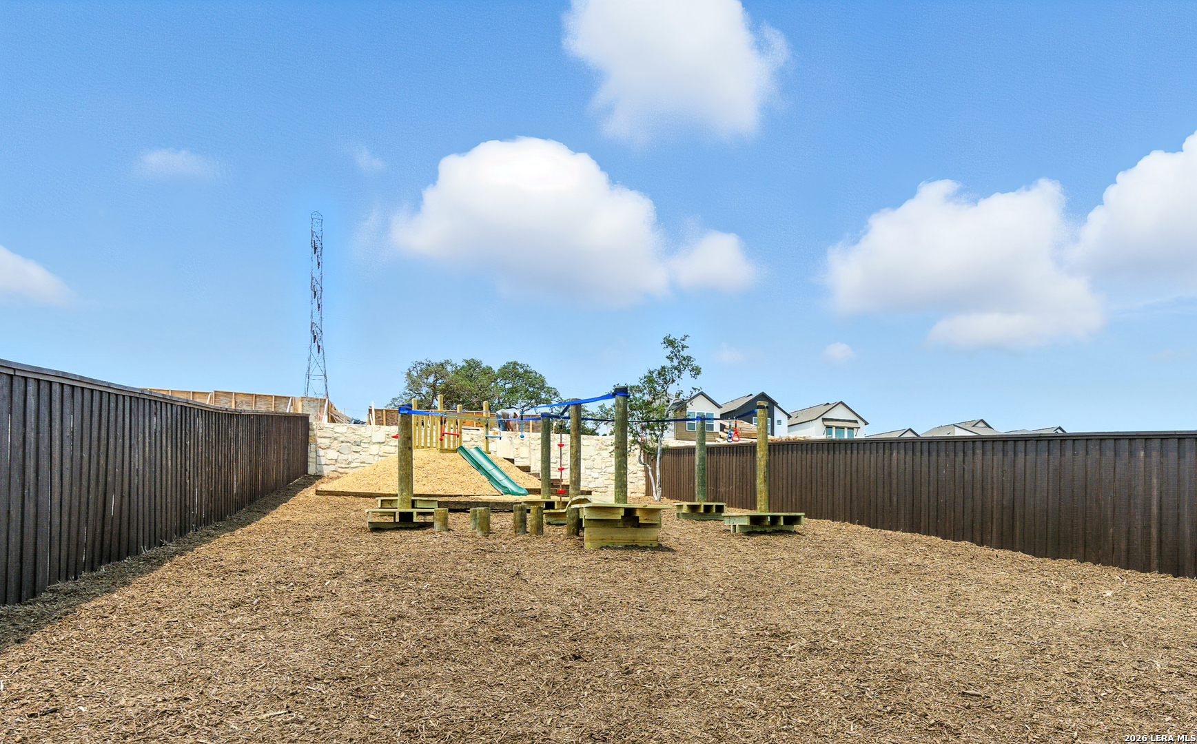 20675 Huebner Road San Antonio TX 78258