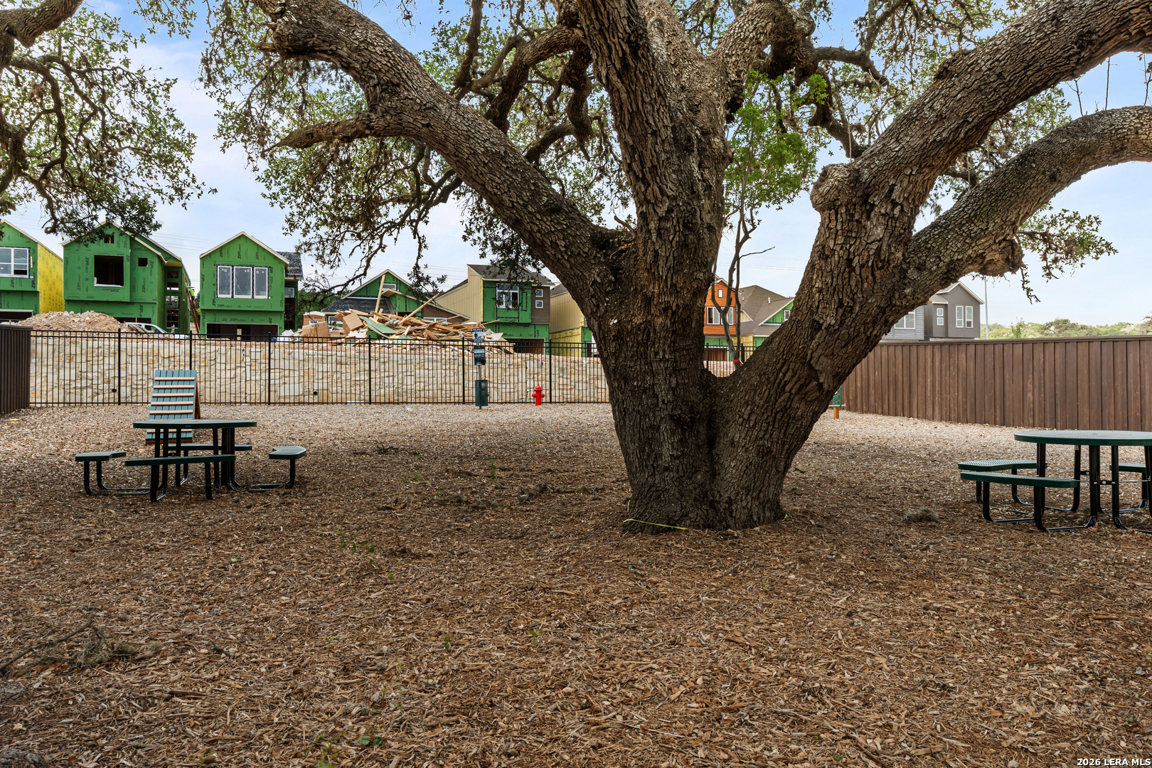 20675 Huebner Road San Antonio TX 78258