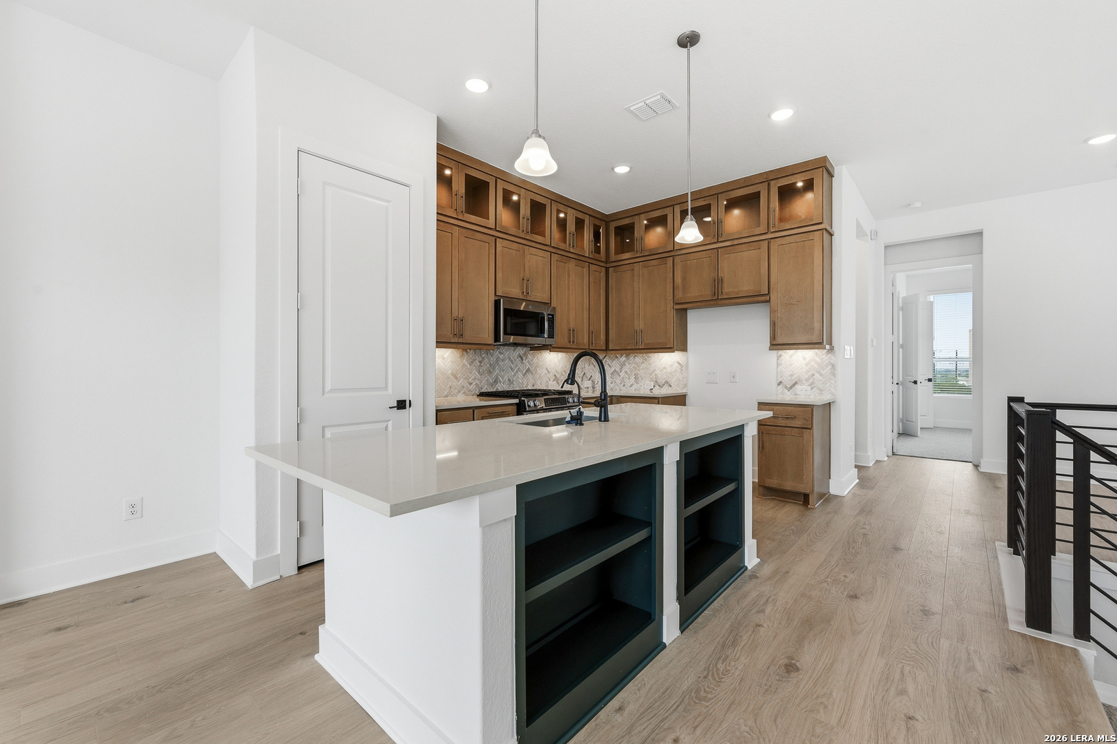 20675 Huebner Road San Antonio TX 78258
