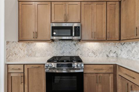 20675 Huebner Road San Antonio TX 78258