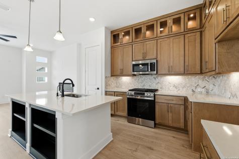 20675 Huebner Road San Antonio TX 78258