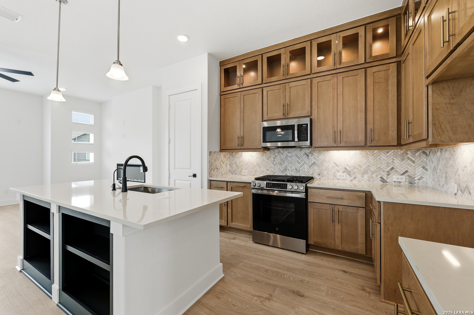 20675 Huebner Road San Antonio TX 78258
