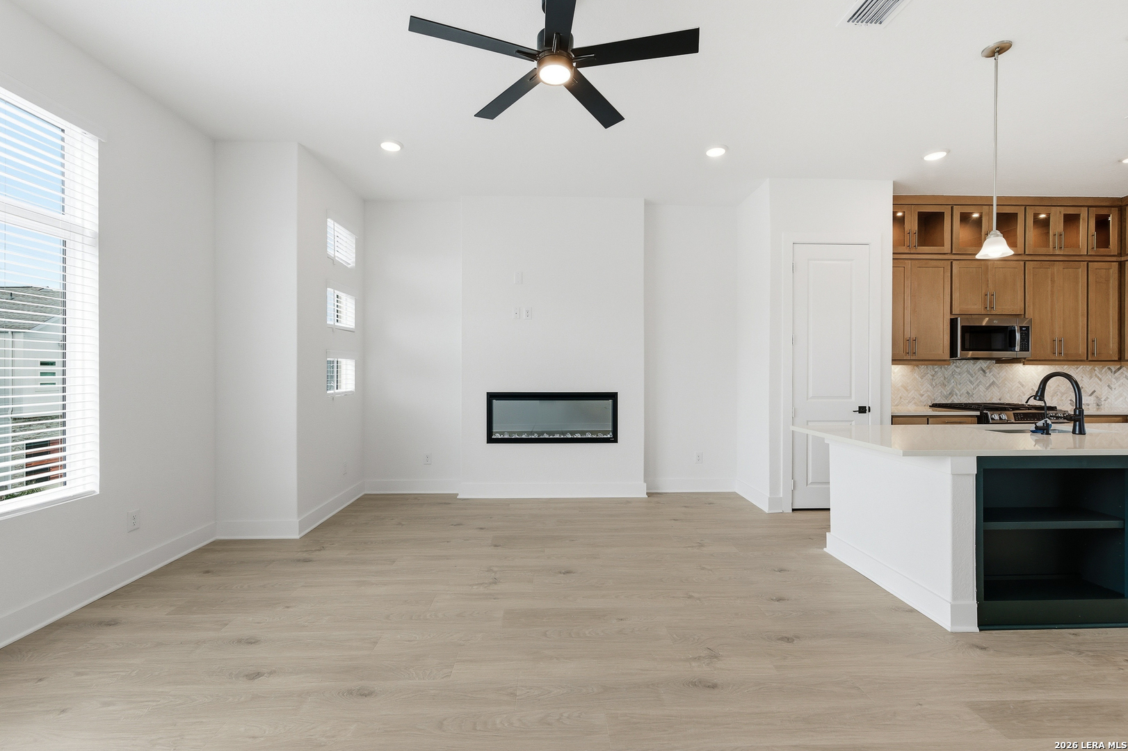 20675 Huebner Road San Antonio TX 78258