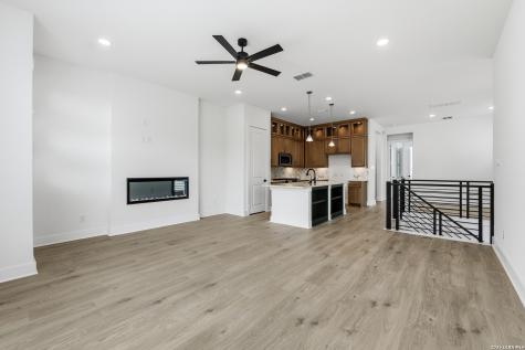 20675 Huebner Road San Antonio TX 78258
