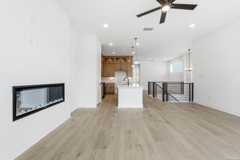 20675 Huebner Road San Antonio TX 78258