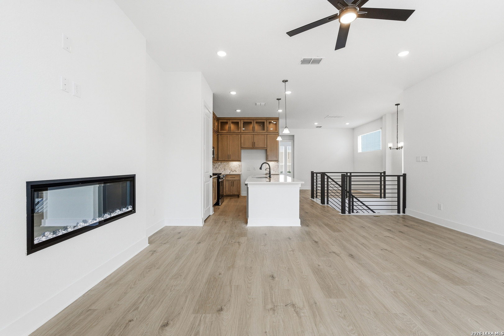 20675 Huebner Road San Antonio TX 78258