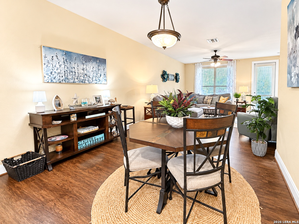 96 Island Drive Horseshoe Bay TX 78657