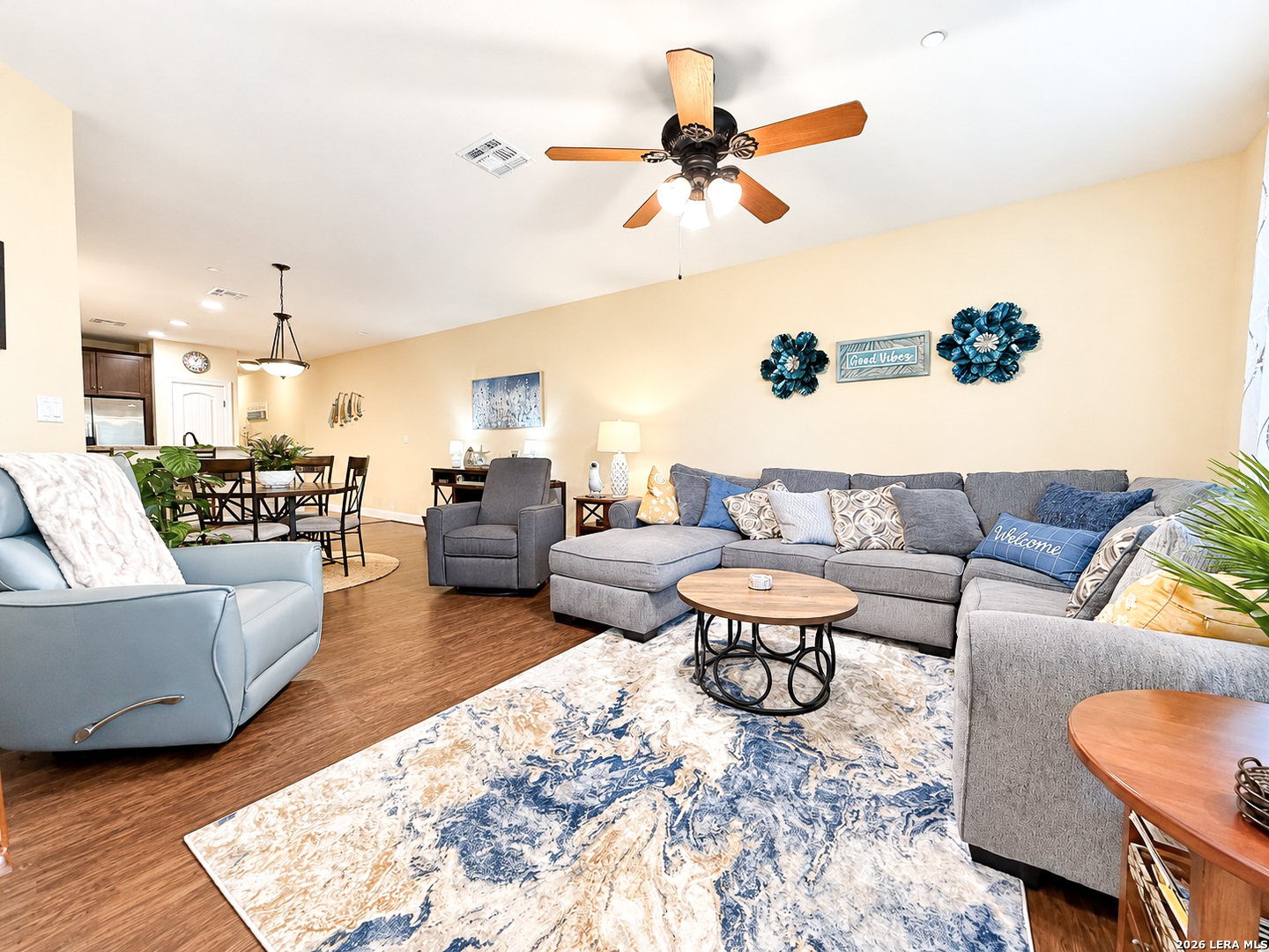 96 Island Drive Horseshoe Bay TX 78657