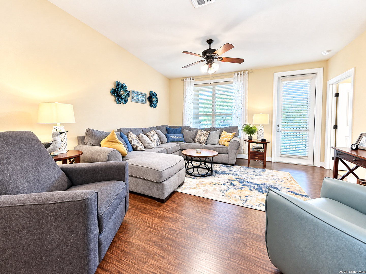 96 Island Drive Horseshoe Bay TX 78657
