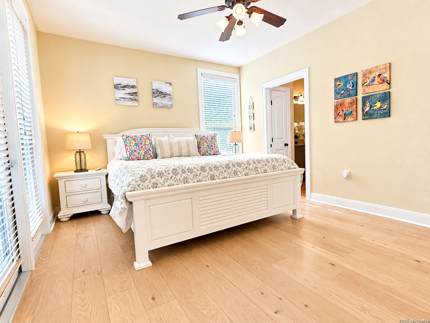 96 Island Drive Horseshoe Bay TX 78657