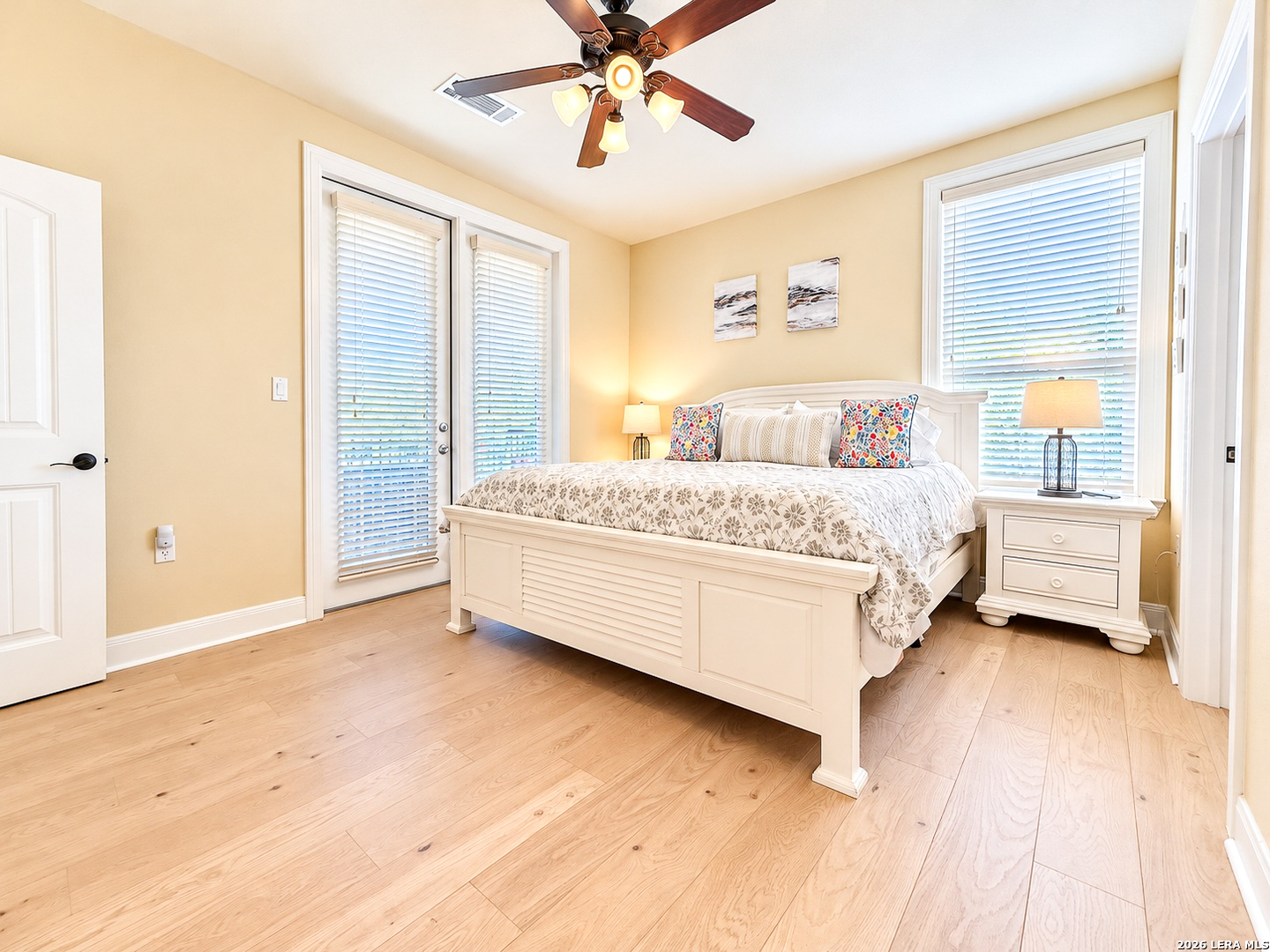 96 Island Drive Horseshoe Bay TX 78657