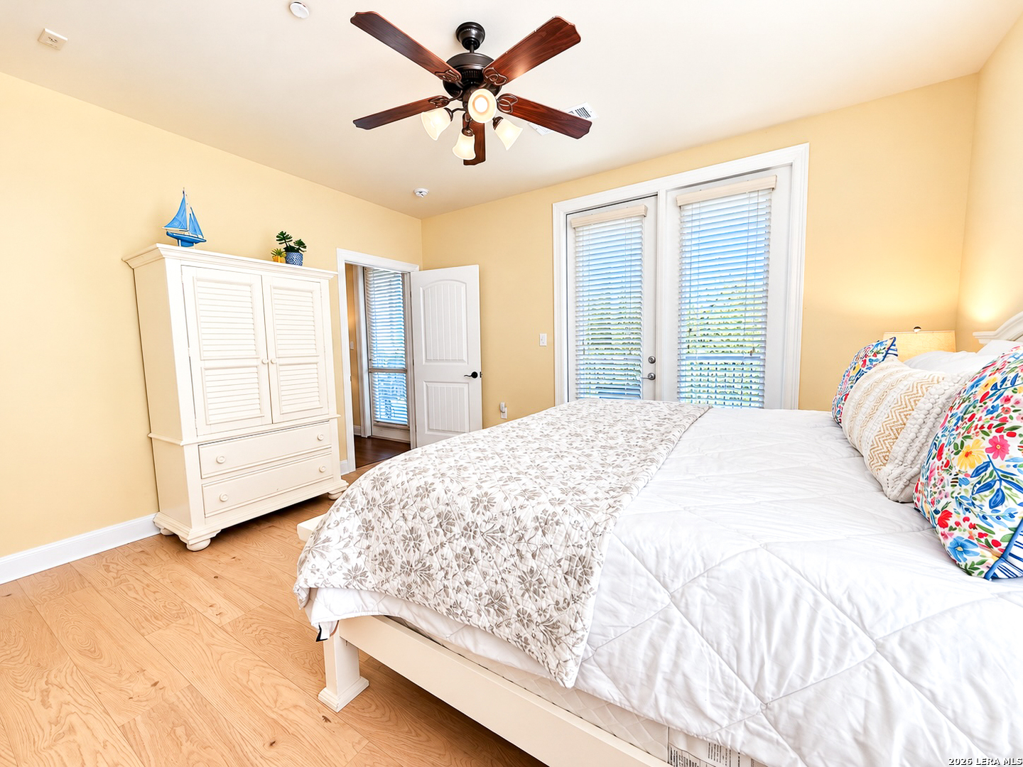 96 Island Drive Horseshoe Bay TX 78657