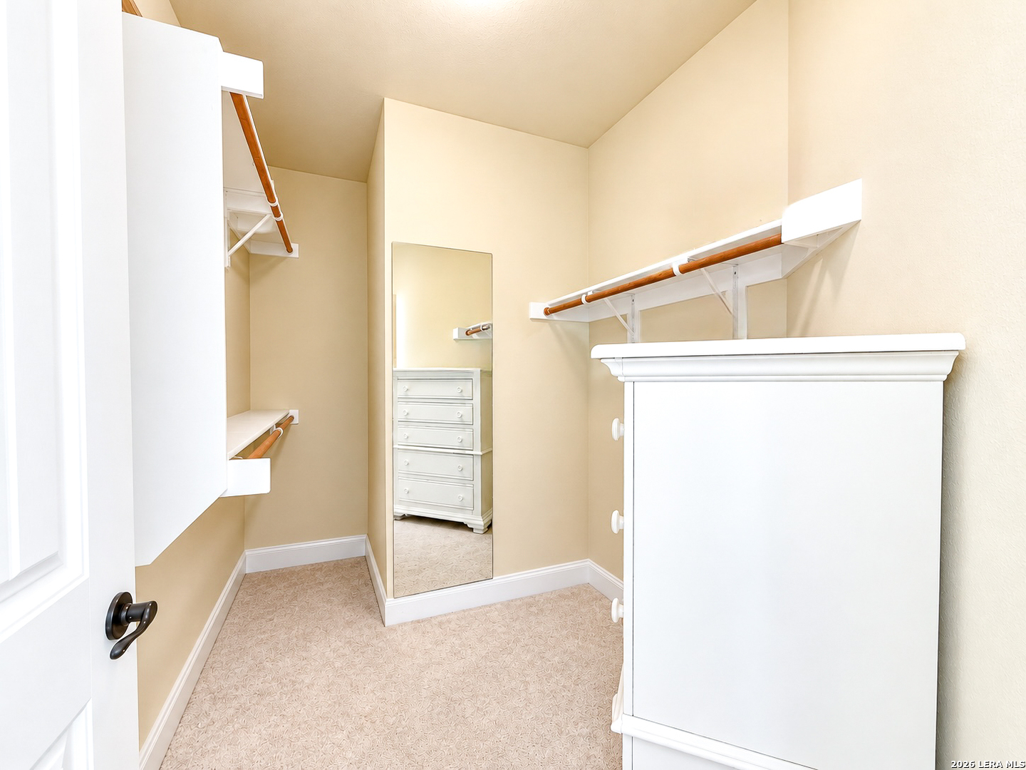 96 Island Drive Horseshoe Bay TX 78657