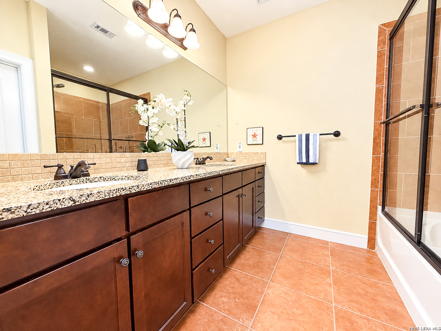 96 Island Drive Horseshoe Bay TX 78657