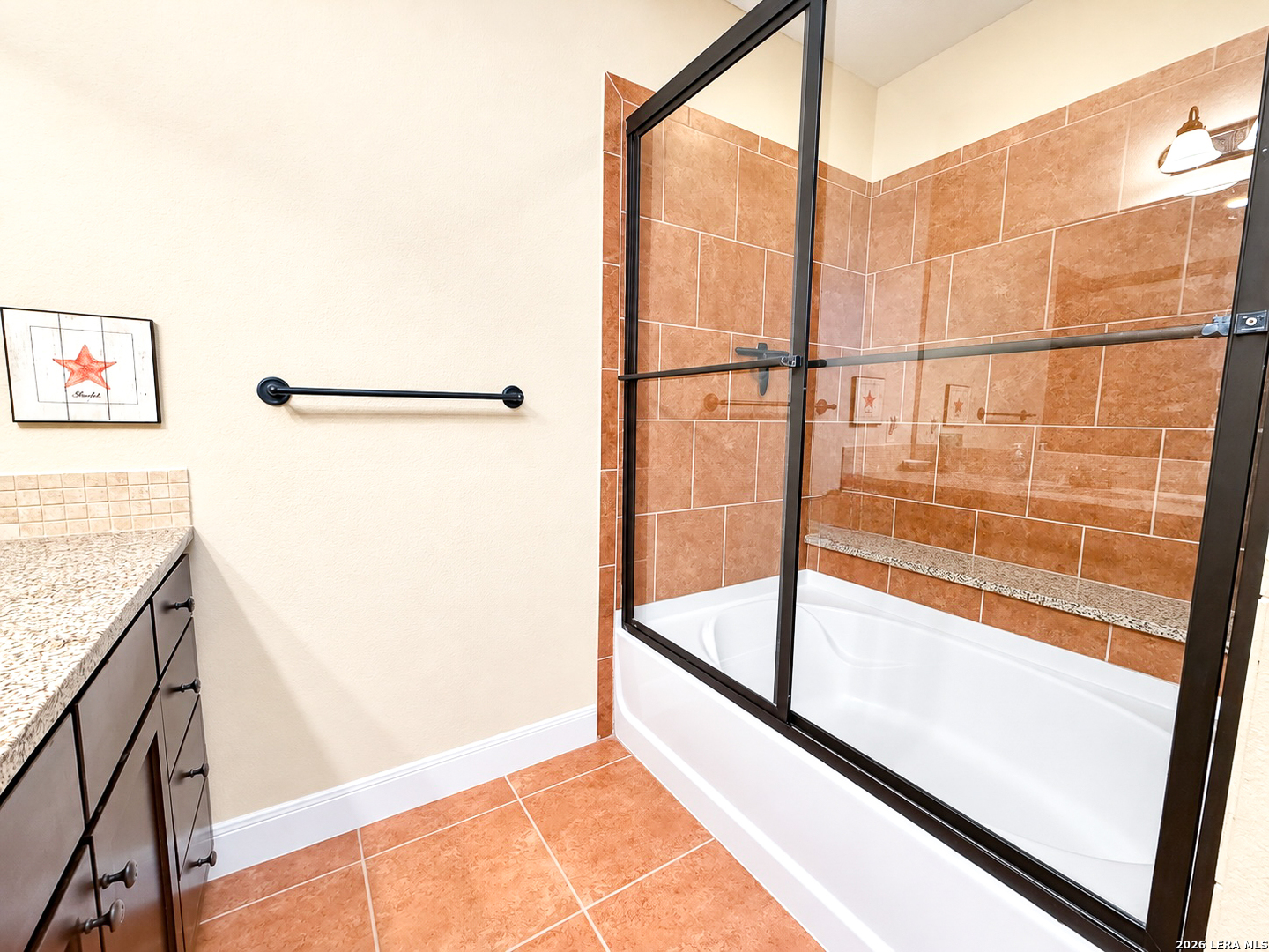 96 Island Drive Horseshoe Bay TX 78657
