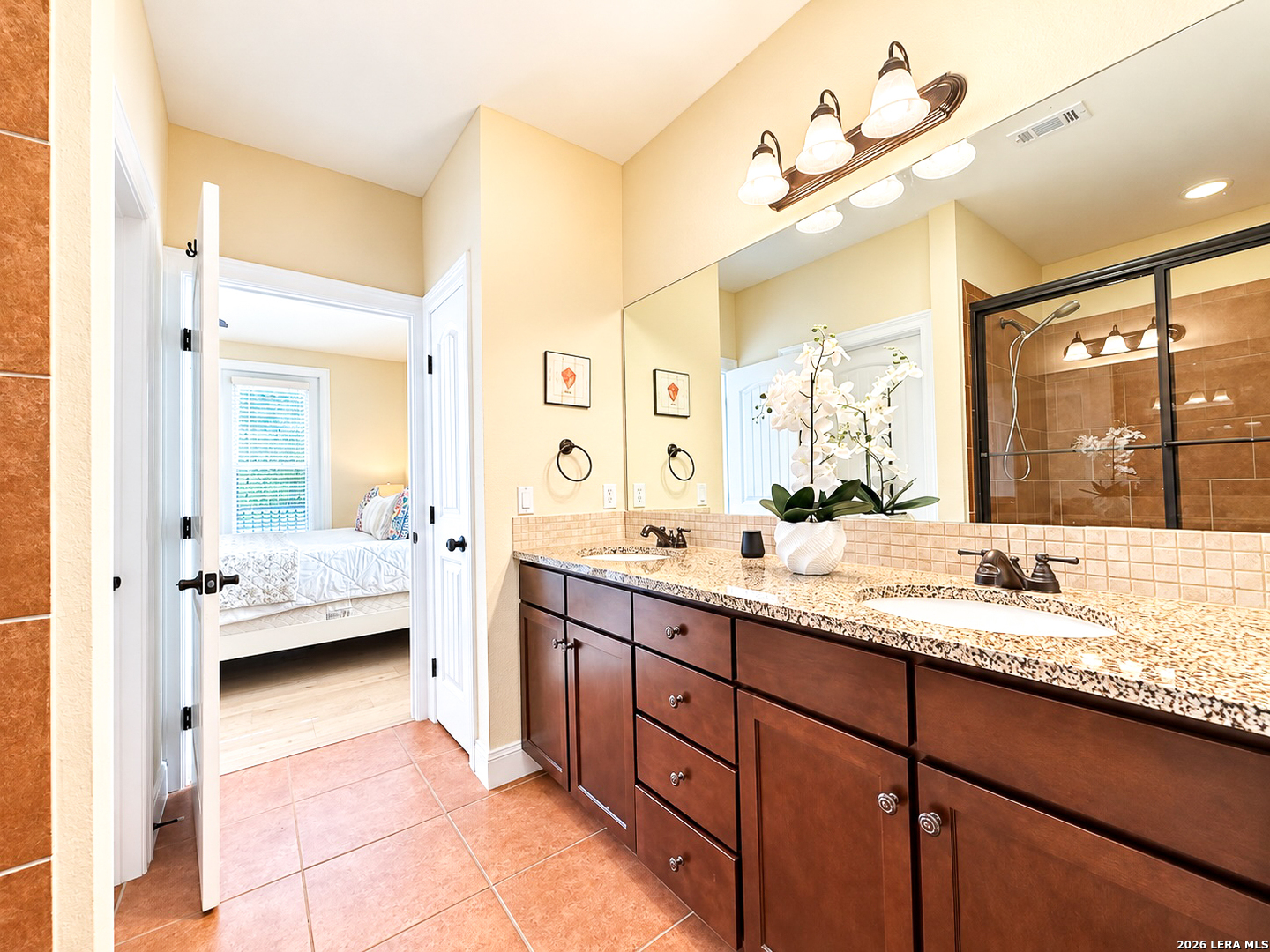 96 Island Drive Horseshoe Bay TX 78657
