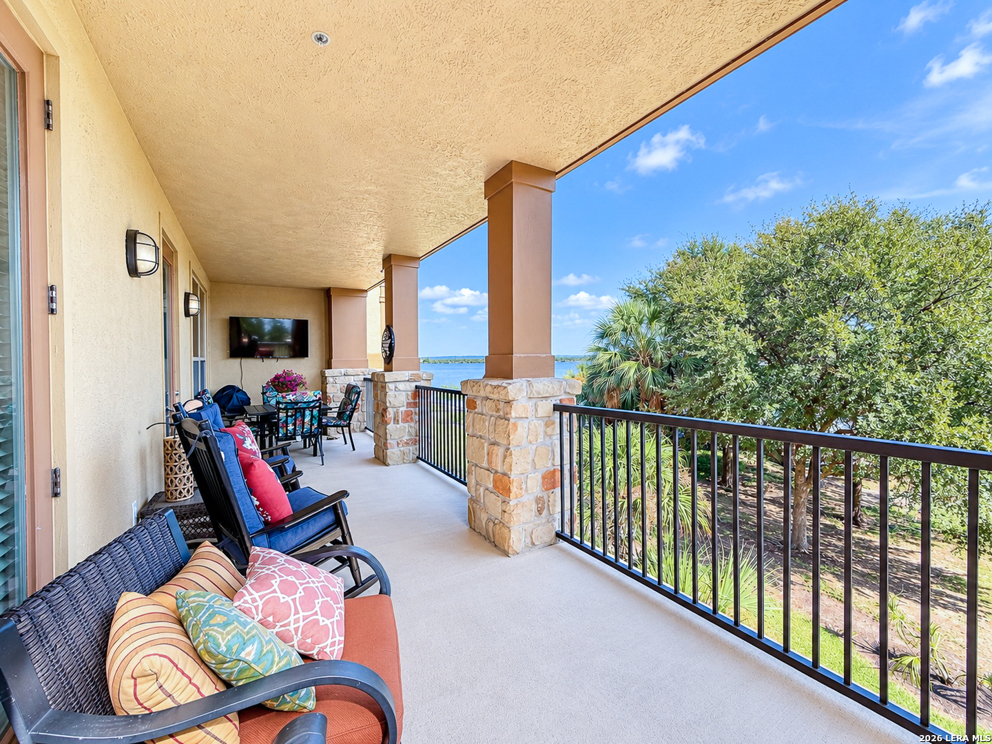 96 Island Drive Horseshoe Bay TX 78657