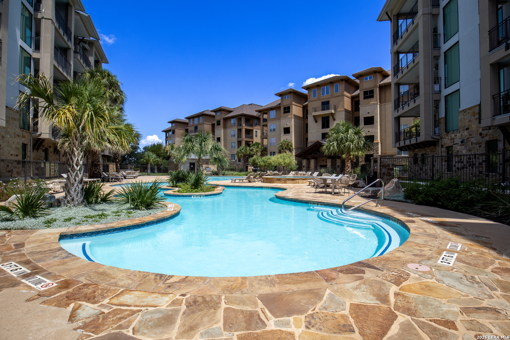 96 Island Drive Horseshoe Bay TX 78657