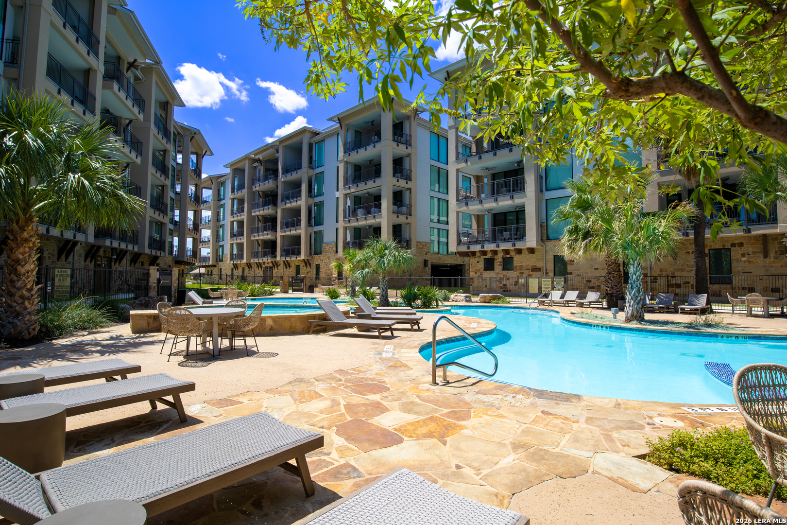96 Island Drive Horseshoe Bay TX 78657