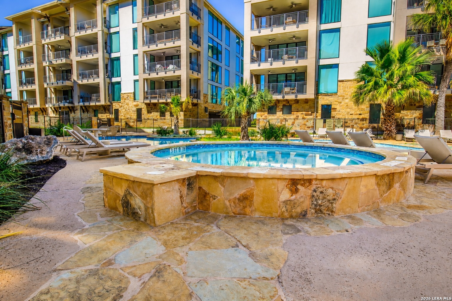 96 Island Drive Horseshoe Bay TX 78657