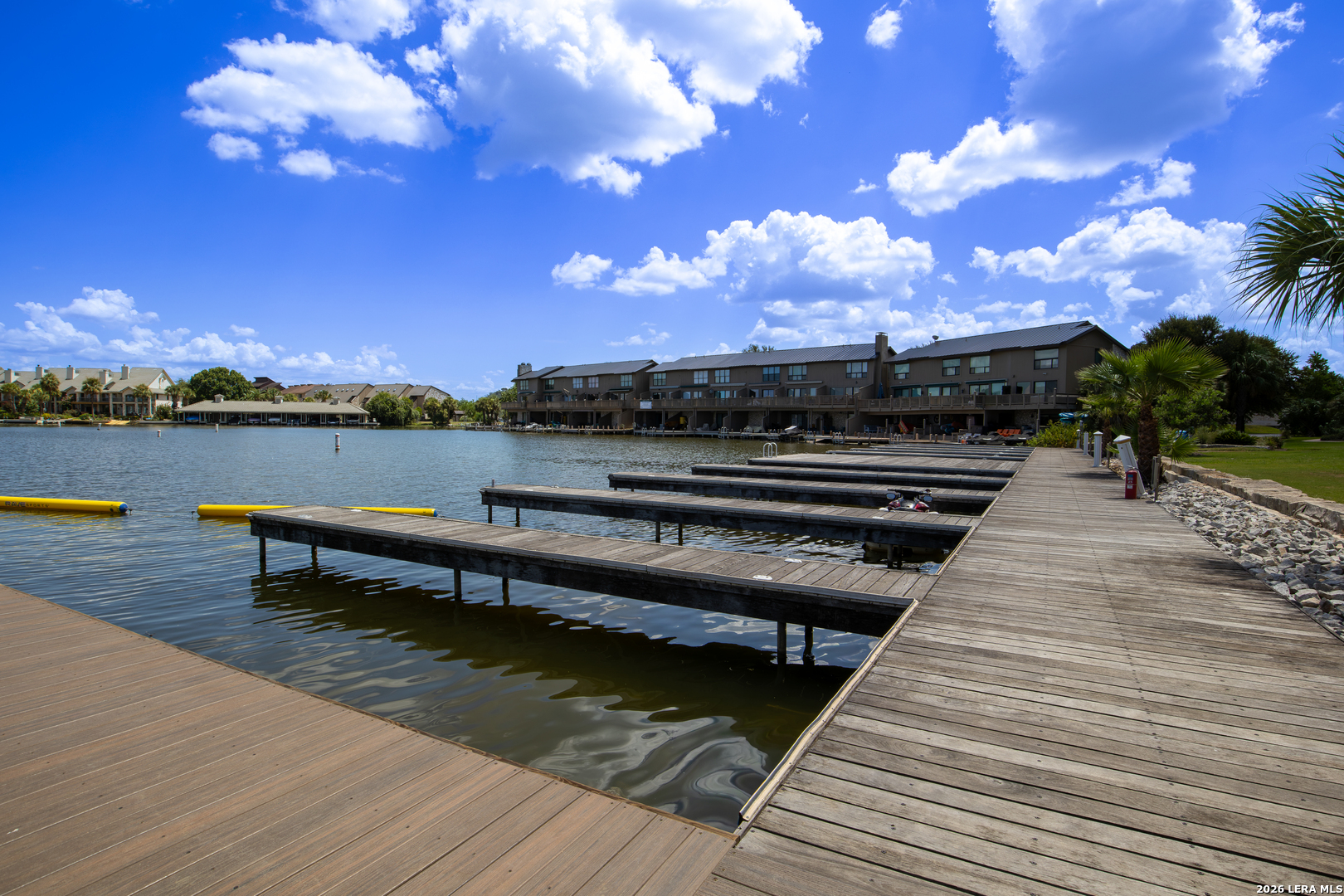 96 Island Drive Horseshoe Bay TX 78657