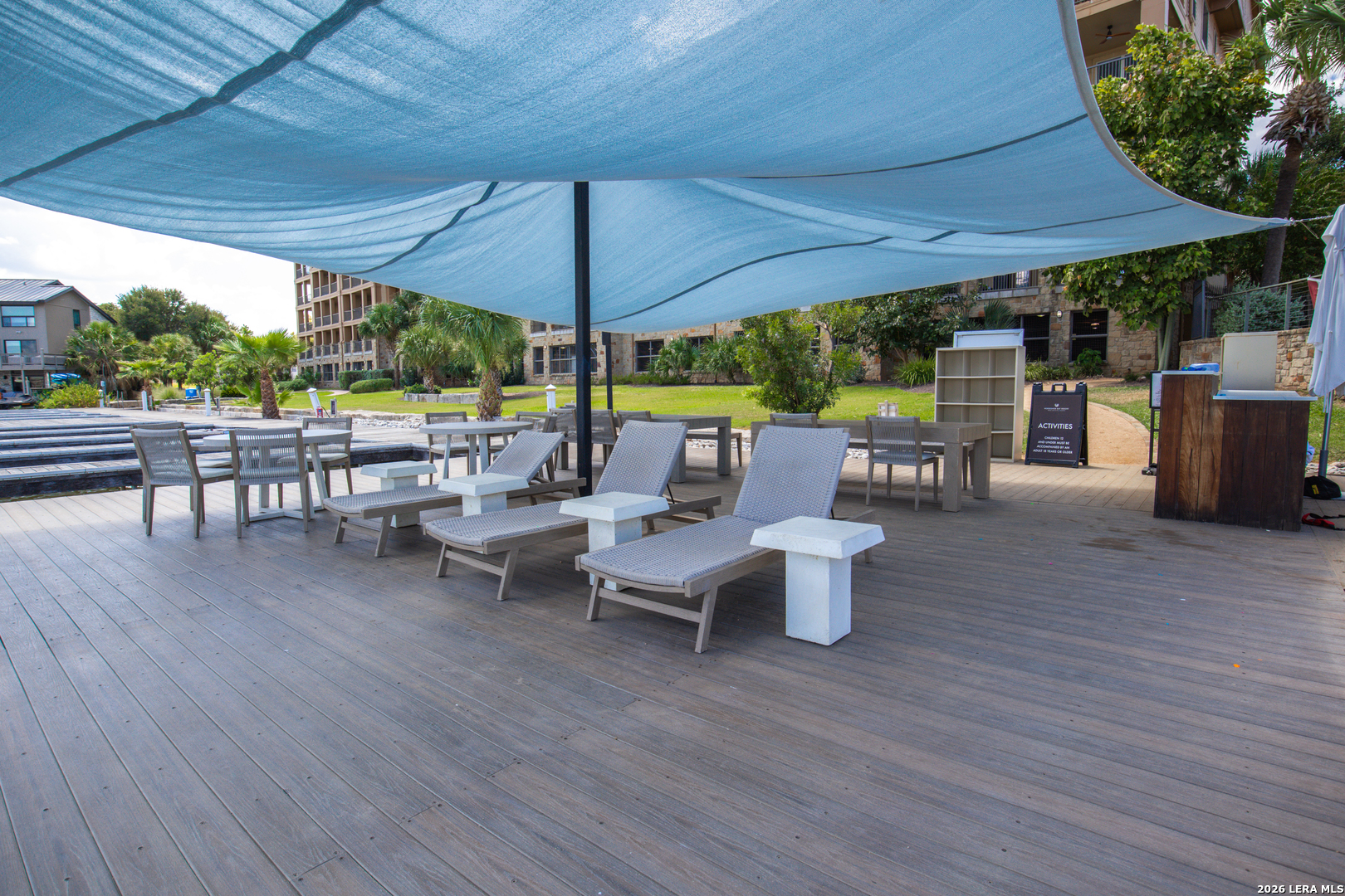 96 Island Drive Horseshoe Bay TX 78657