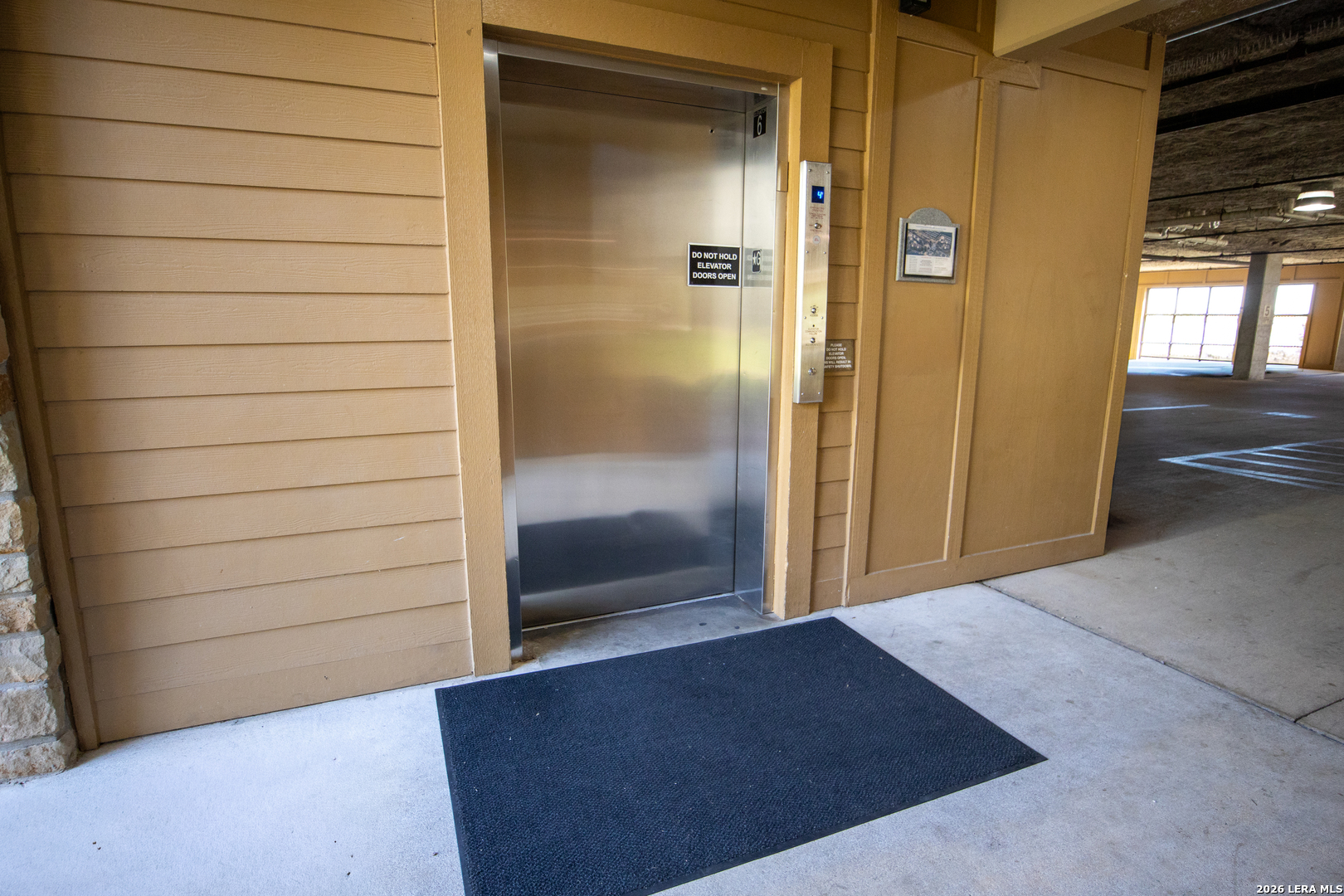 96 Island Drive Horseshoe Bay TX 78657
