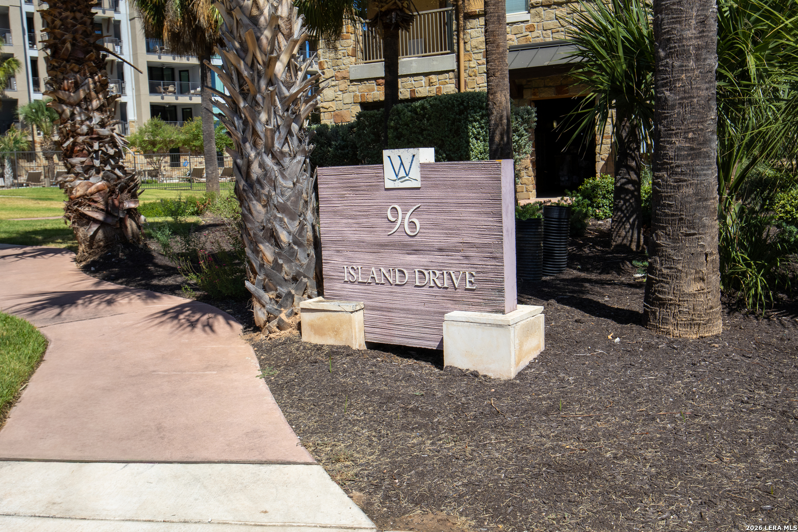 96 Island Drive Horseshoe Bay TX 78657