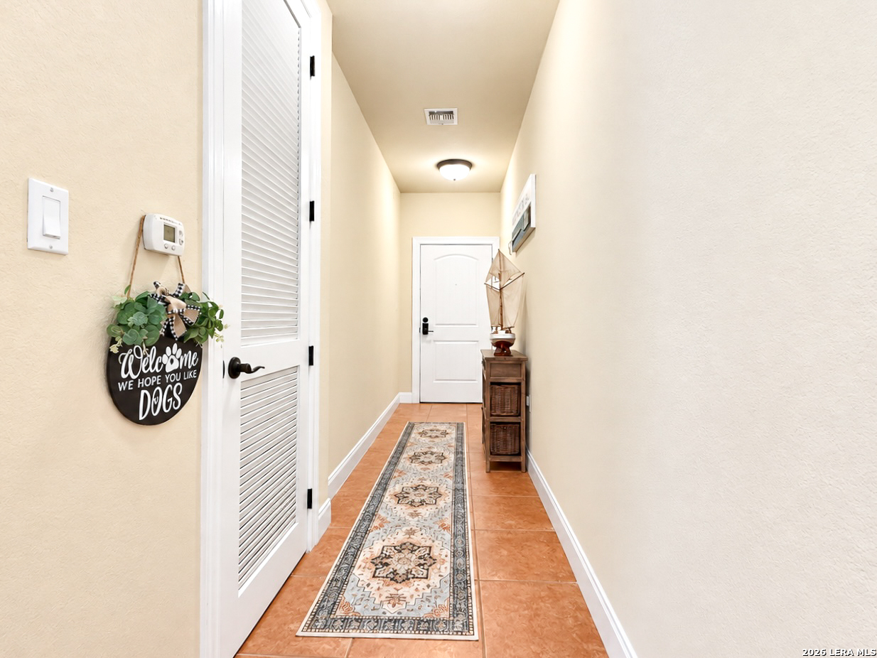 96 Island Drive Horseshoe Bay TX 78657