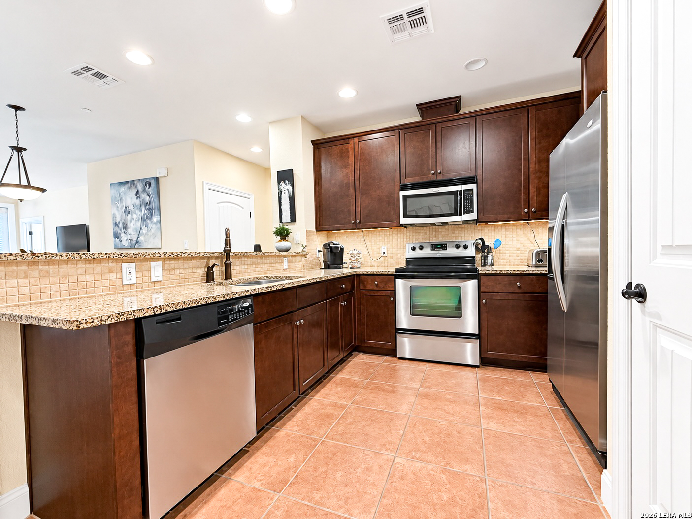 96 Island Drive Horseshoe Bay TX 78657