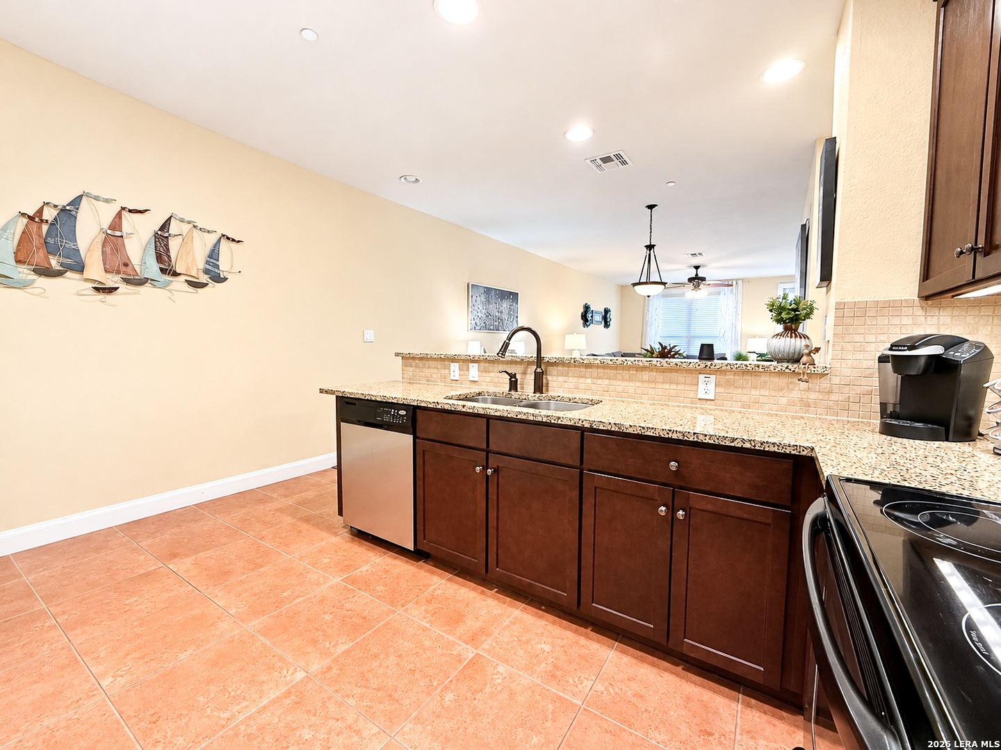 96 Island Drive Horseshoe Bay TX 78657
