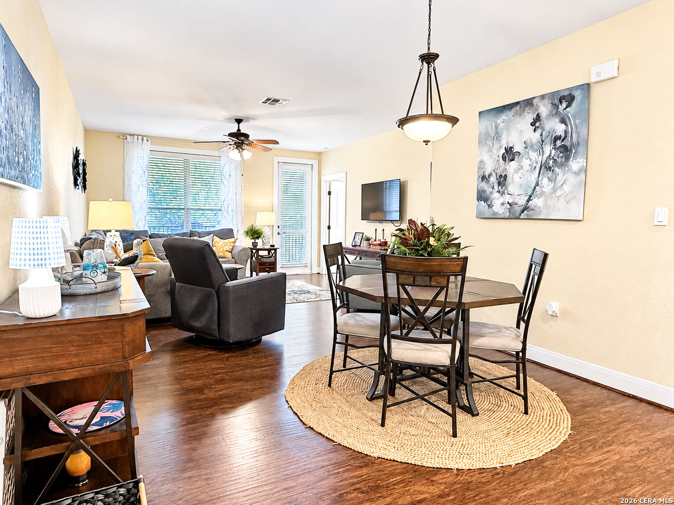 96 Island Drive Horseshoe Bay TX 78657