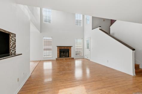 2255 Thousand Oaks San Antonio TX 78232