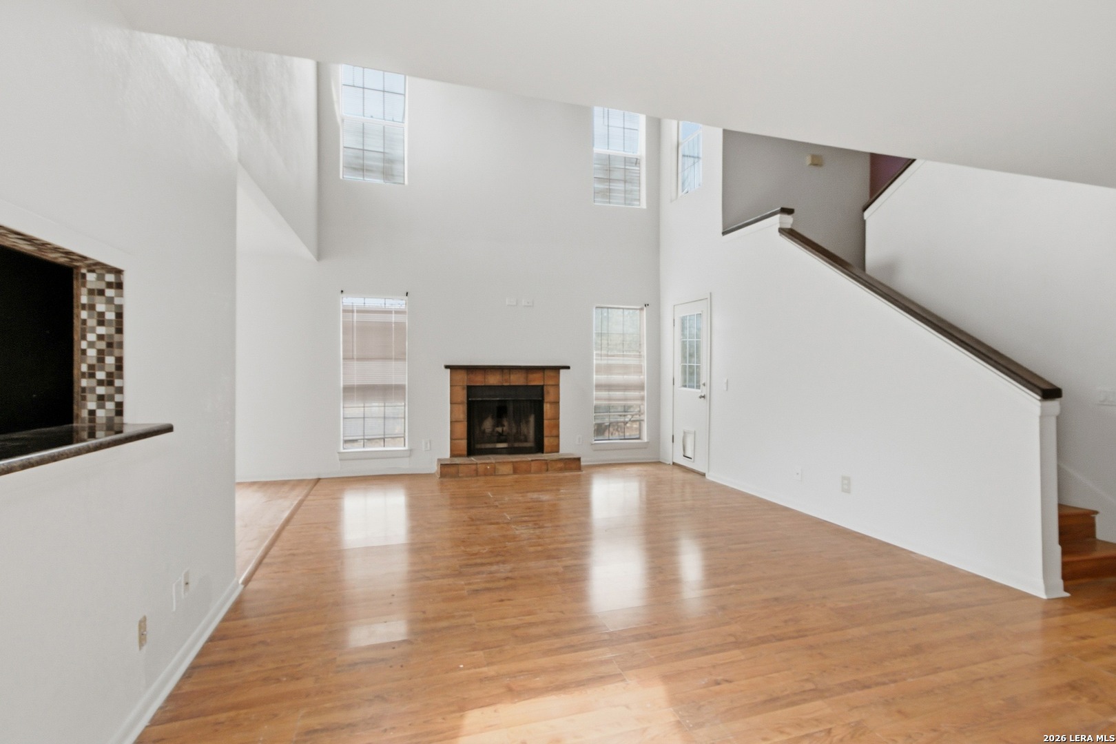 2255 Thousand Oaks San Antonio TX 78232