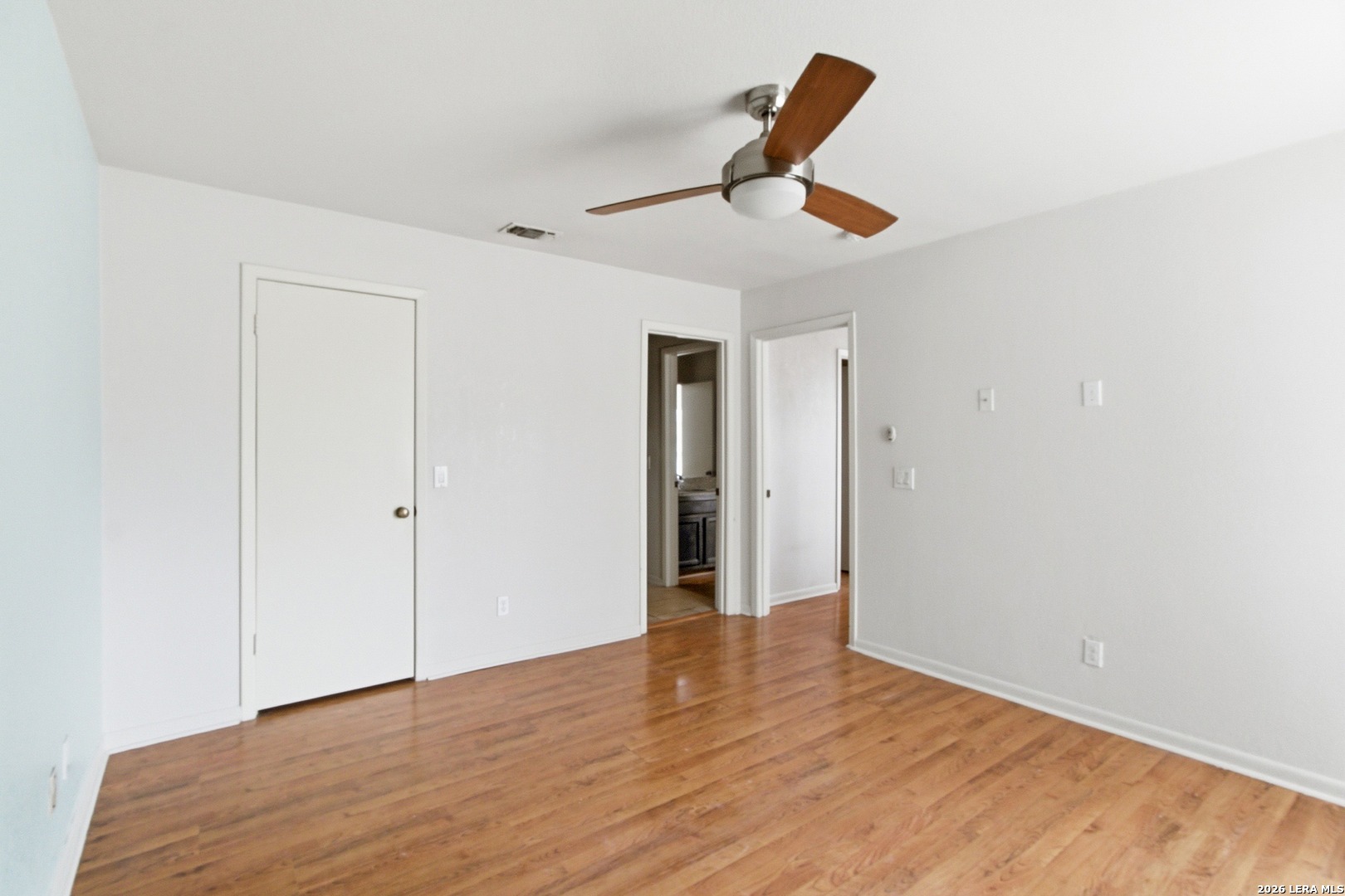2255 Thousand Oaks San Antonio TX 78232
