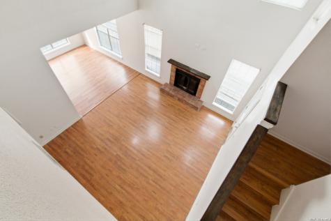 2255 Thousand Oaks San Antonio TX 78232