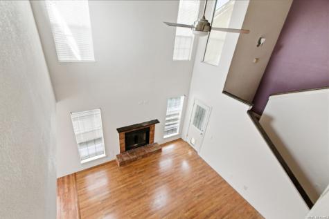 2255 Thousand Oaks San Antonio TX 78232