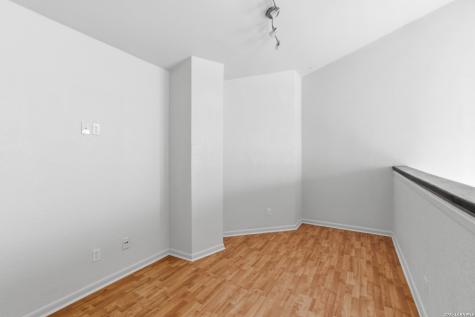 2255 Thousand Oaks San Antonio TX 78232