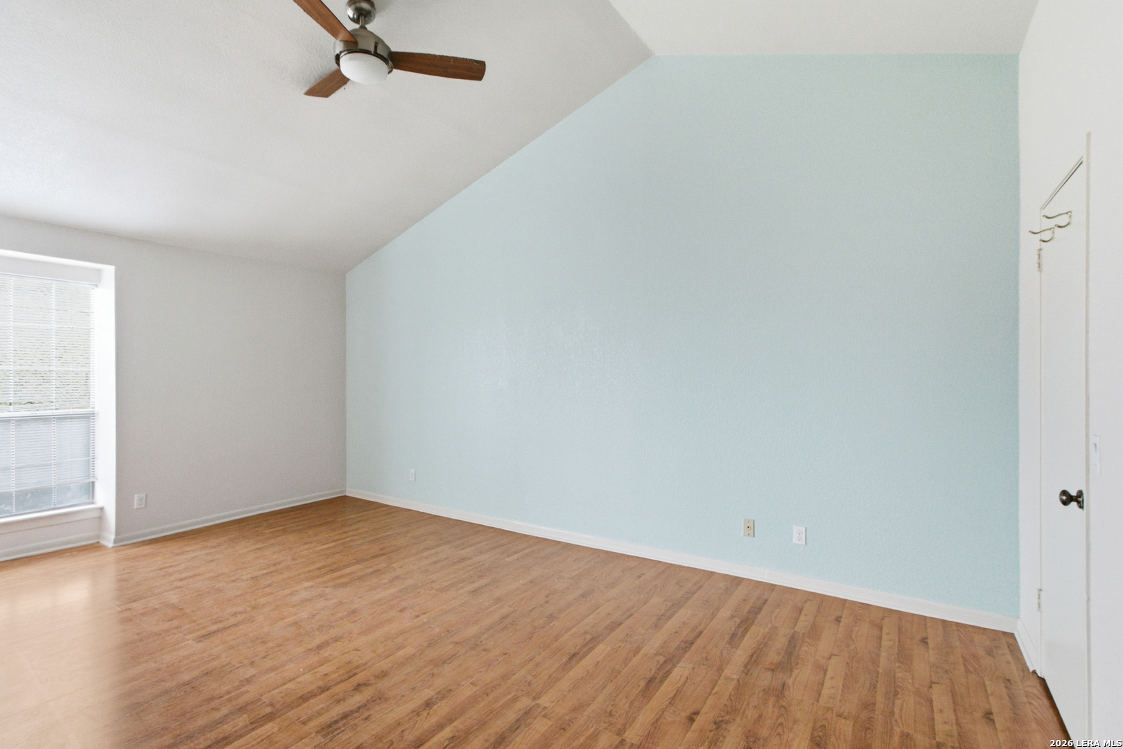 2255 Thousand Oaks San Antonio TX 78232