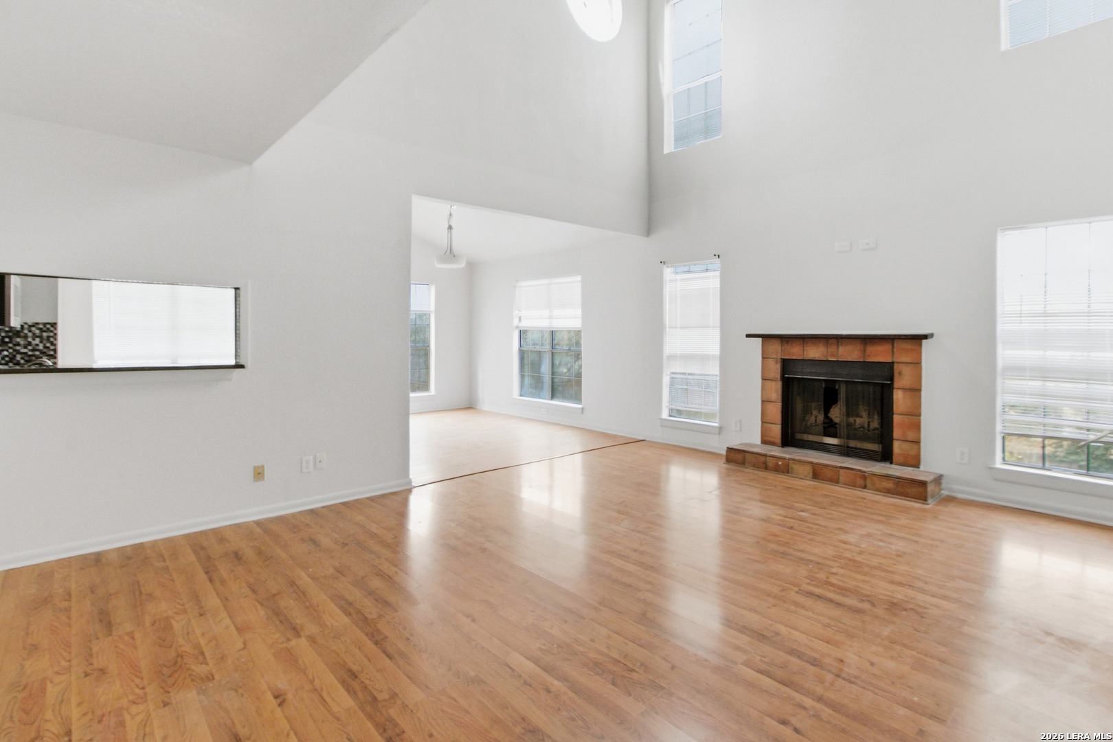 2255 Thousand Oaks San Antonio TX 78232