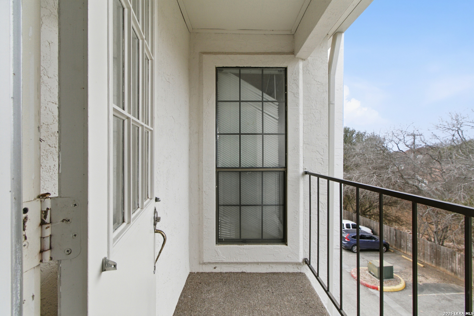 2255 Thousand Oaks San Antonio TX 78232