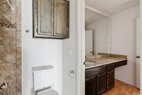 2255 Thousand Oaks San Antonio TX 78232