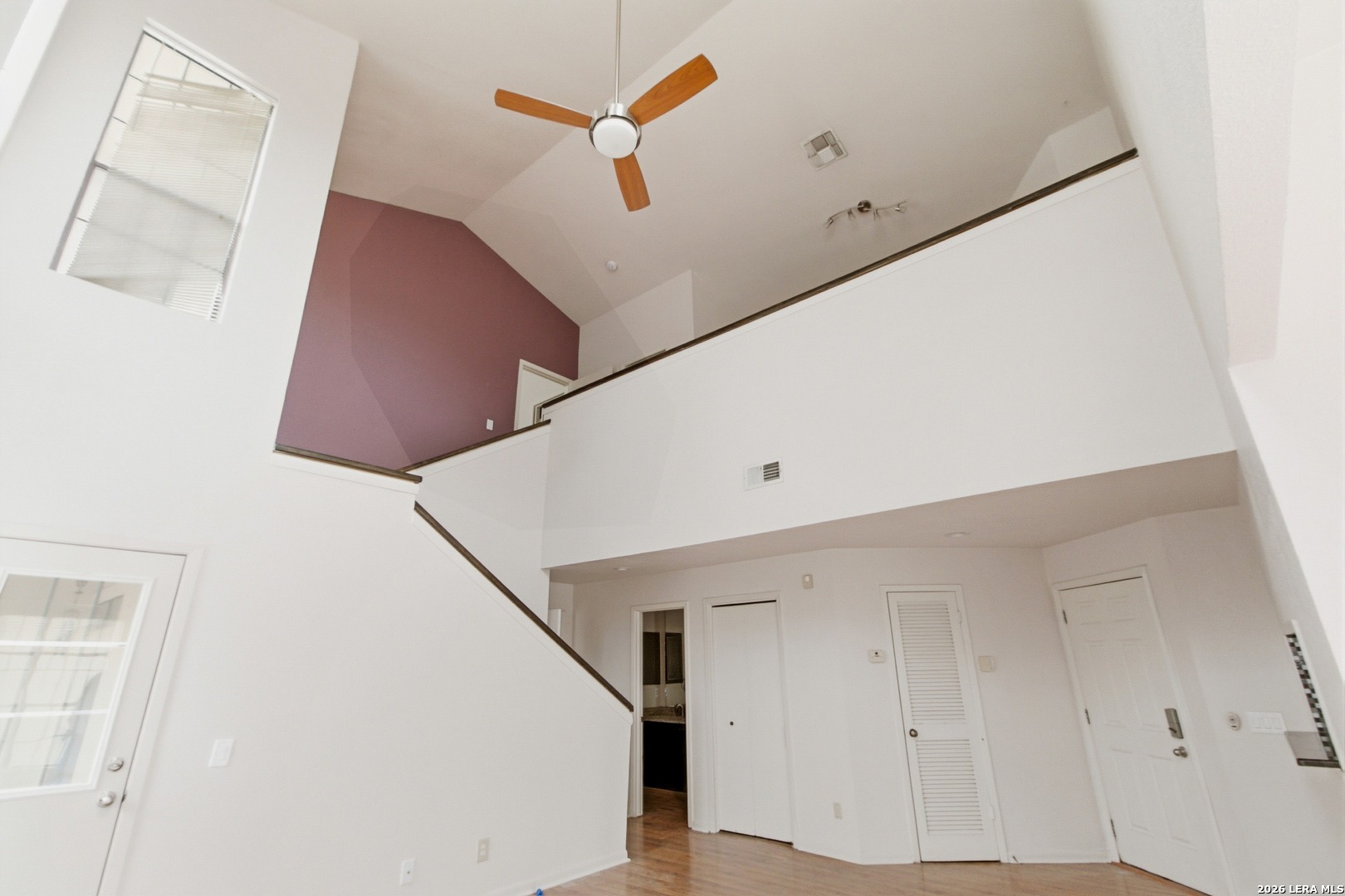 2255 Thousand Oaks San Antonio TX 78232