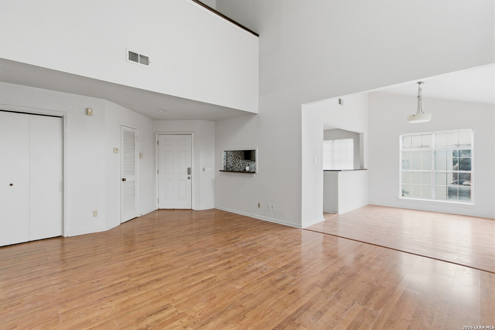 2255 Thousand Oaks San Antonio TX 78232