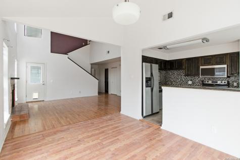 2255 Thousand Oaks San Antonio TX 78232