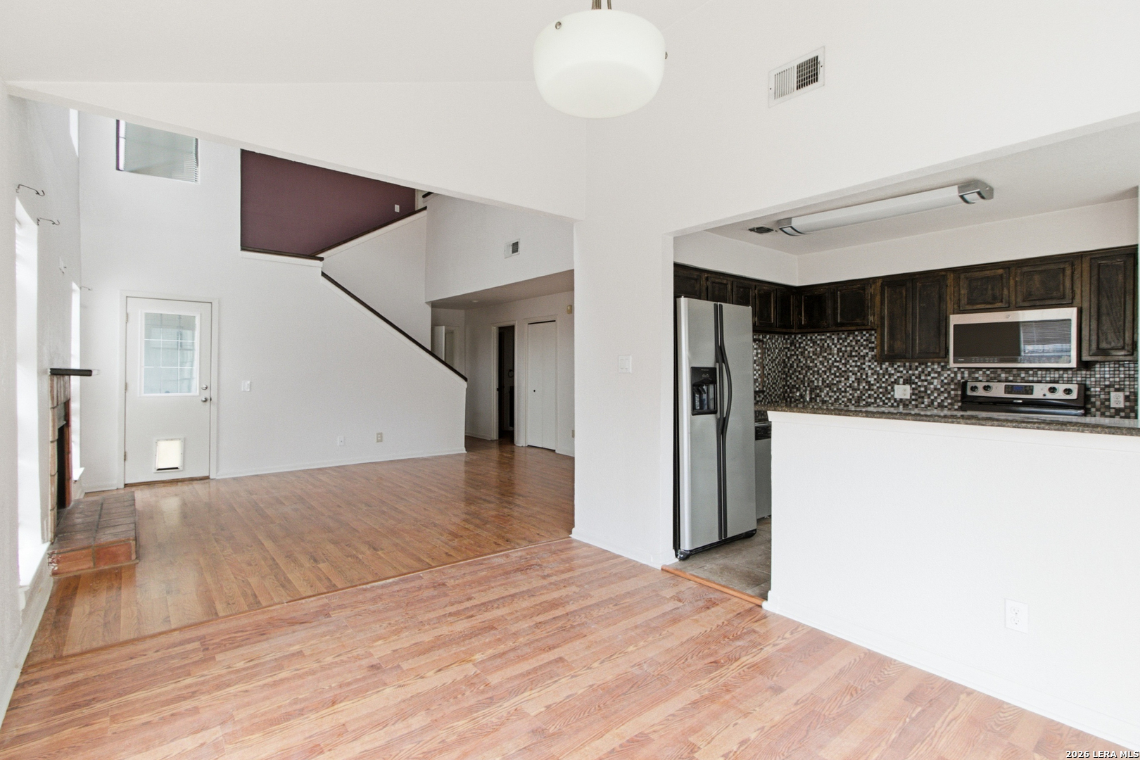 2255 Thousand Oaks San Antonio TX 78232